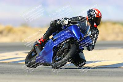 media/Jan-09-2022-SoCal Trackdays (Sun) [[2b1fec8404]]/Turn 16 (11am)/